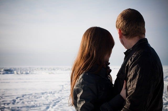 Valentine’s Day in Finland (Ystävänpäivä)