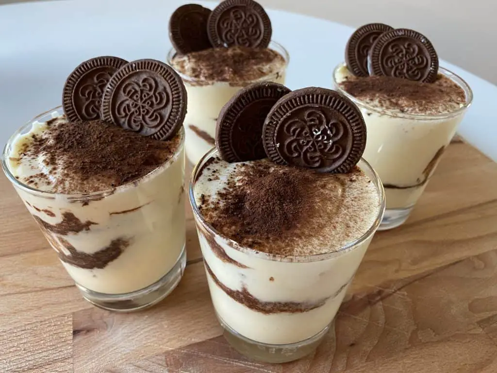 Coffee-free Oreo tiramisù 17 oreotiramisuarticle